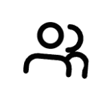 Coaching & Consulting